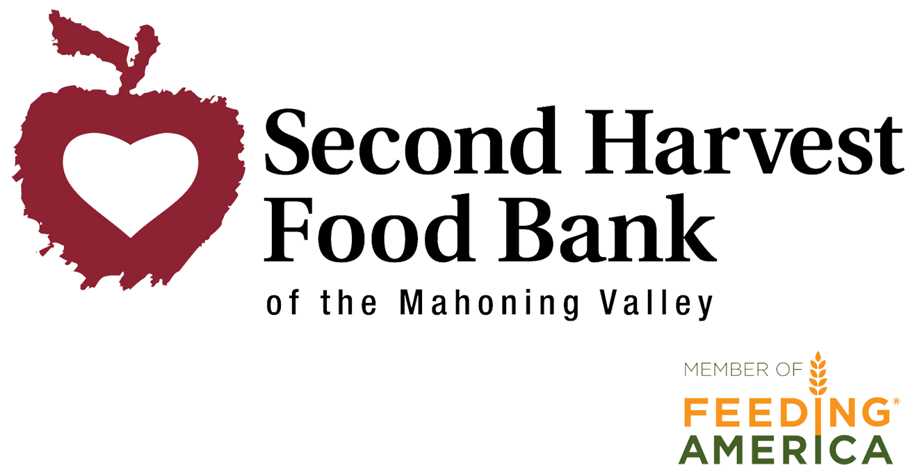 second-harvest-food-bank-logo-1