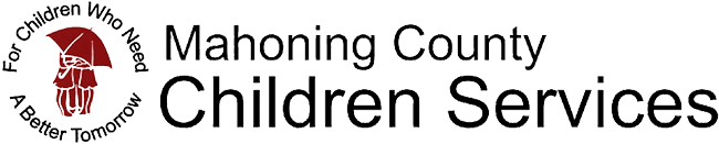 mahoning-county-children-services