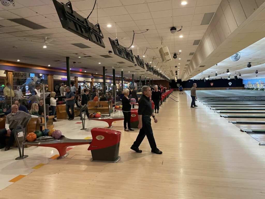 client bowling lanes 23
