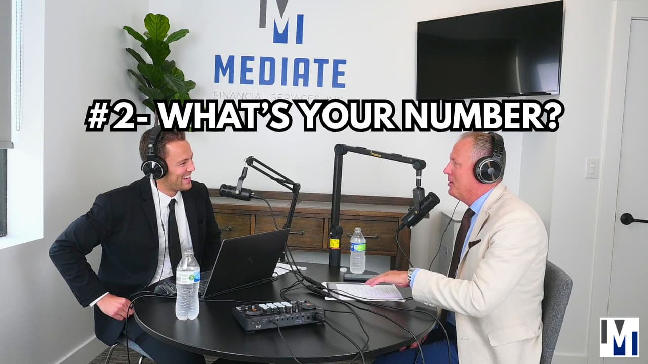 #2- what’s your number