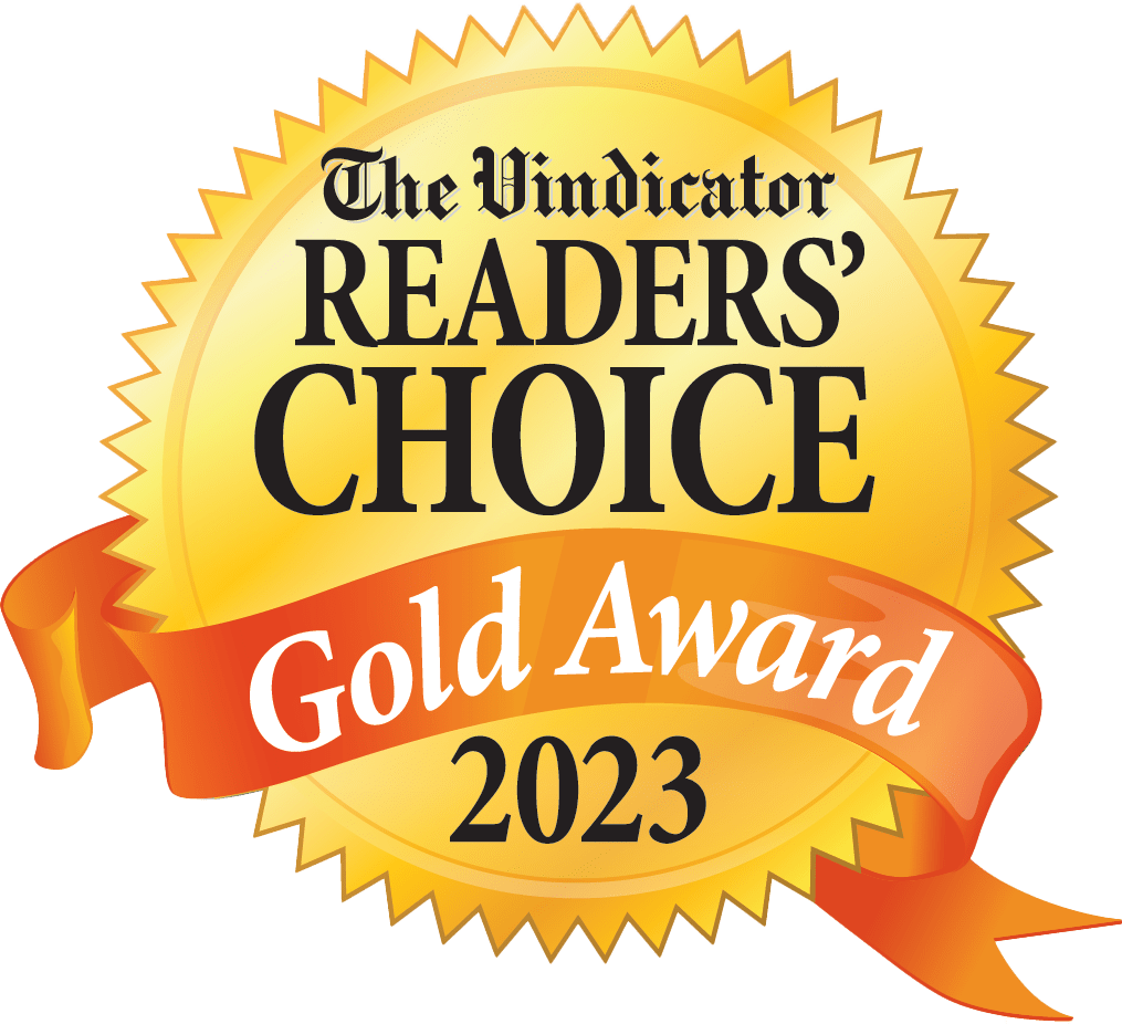 2023-readers-choice-awards