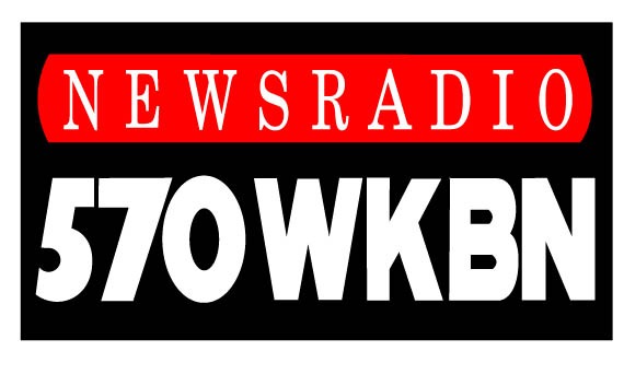 WKBN-AM-RADIO-YOUNGSTOWN-Logo-1.15.25