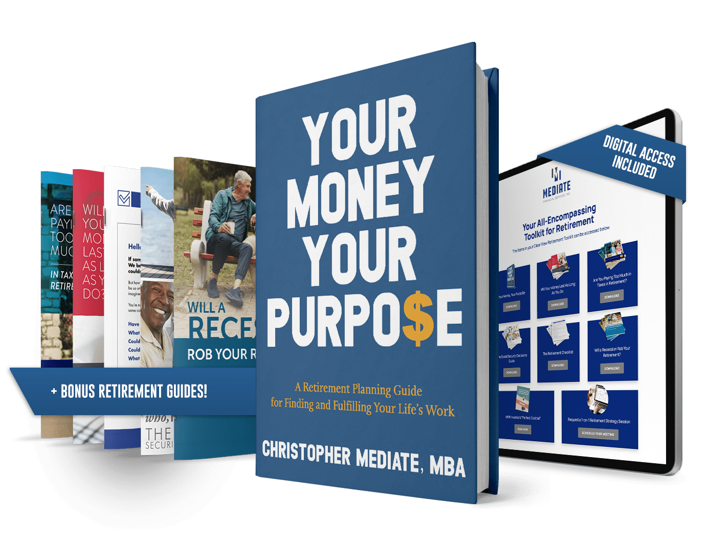 Mediate Financial Services_HVO_Toolkit Mockup_Updated_Q3_2025 Mediate Financial Services_HVO_Toolkit Mockup_Updated_Q3_2025