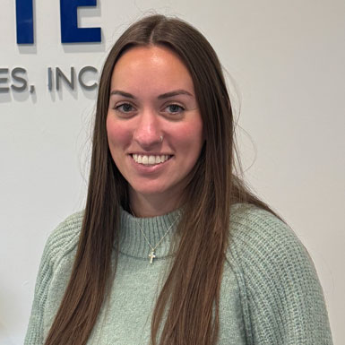 Mediate-Financial-Services_Payton_Wrona_Headshot_2.2026