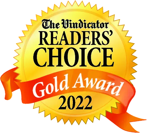 2022 Award 2022 Award